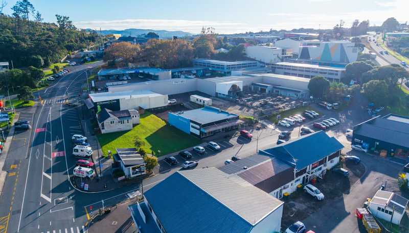 4 Agency Lane, Silverdale