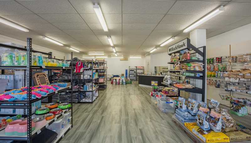 4 Agency Lane, Silverdale