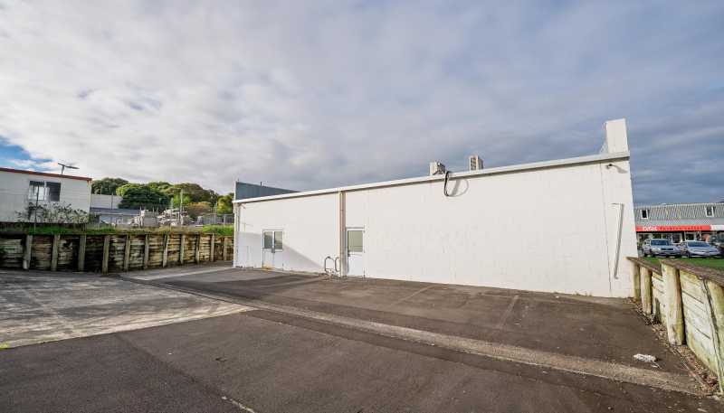 4 Agency Lane, Silverdale