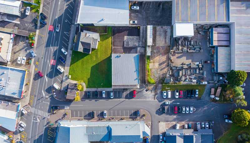 4 Agency Lane, Silverdale