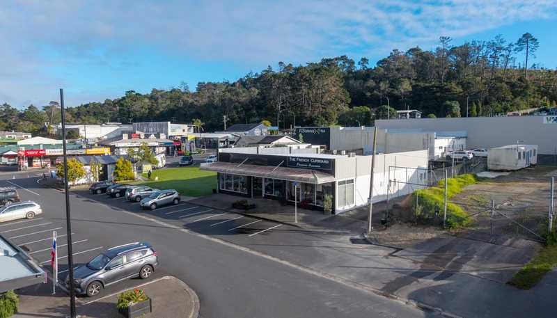 4 Agency Lane, Silverdale