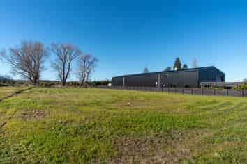 Ready for Business - BEO $329,000