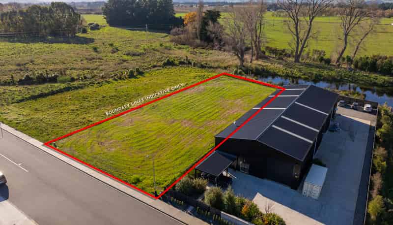 10 Thistle Avenue, Masterton