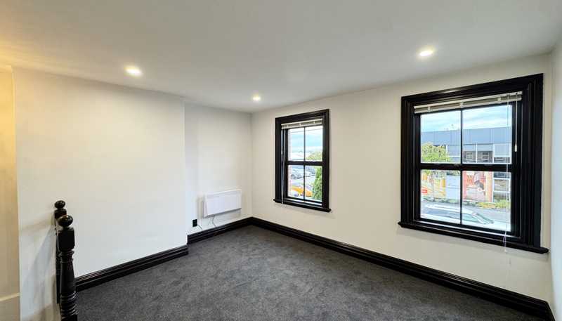71  Durham Street , Sydenham