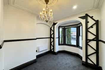 Blackheath Office