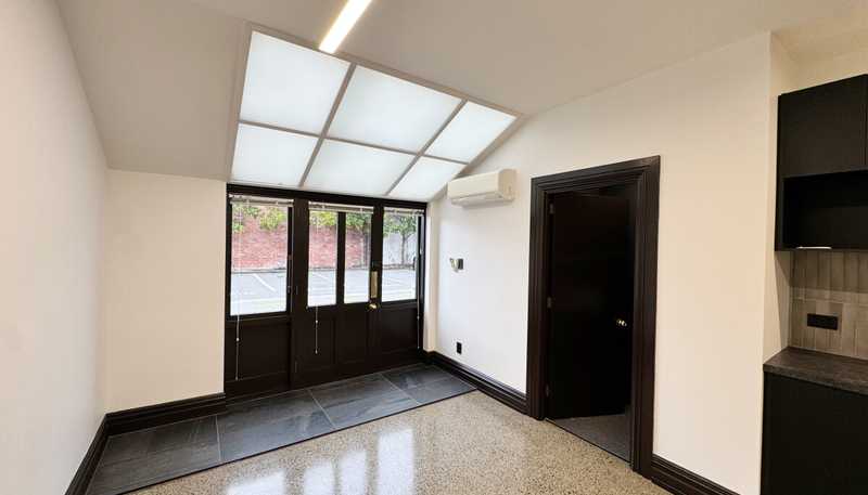 71  Durham Street , Sydenham