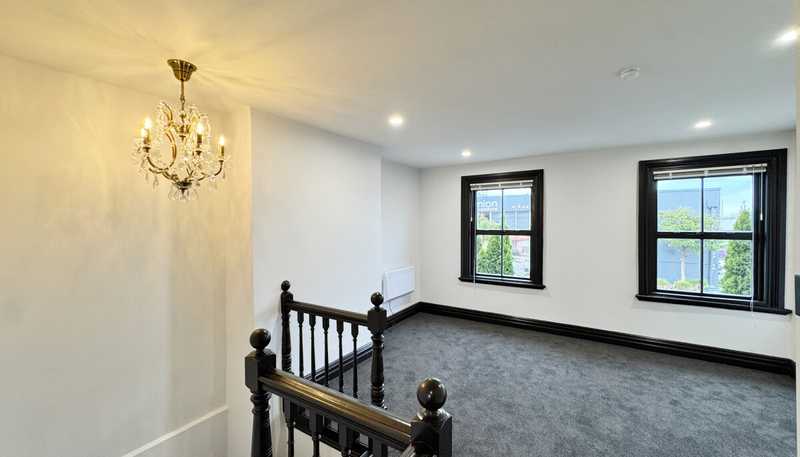 71  Durham Street , Sydenham