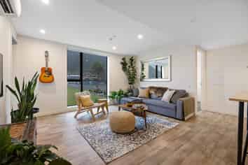 102/98 Gorge Road, Queenstown
