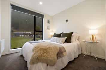 102/98 Gorge Road, Queenstown