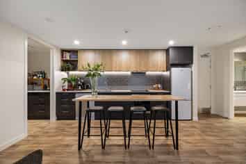 102/98 Gorge Road, Queenstown