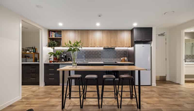102/98 Gorge Road, Queenstown