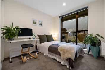 102/98 Gorge Road, Queenstown