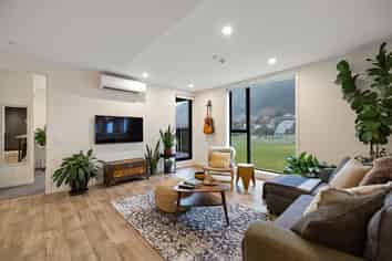 102/98 Gorge Road, Queenstown