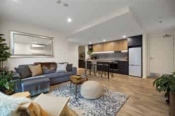 102/98 Gorge Road, Queenstown