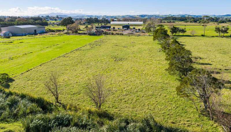 103a Beach Road, Dargaville