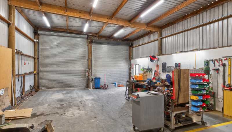 103a Beach Road, Dargaville