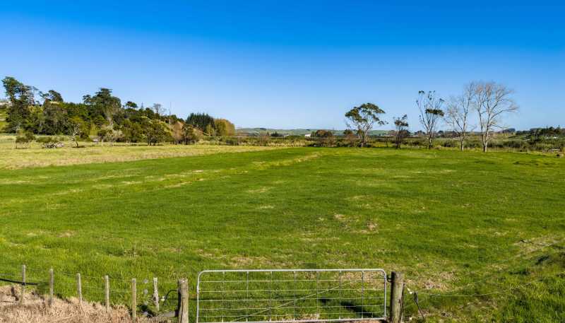 103a Beach Road, Dargaville