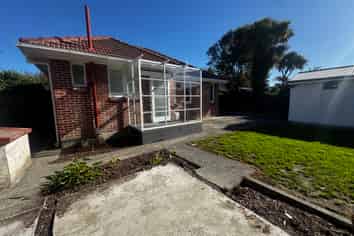 56 Worthy Street, Ilam