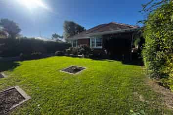 56 Worthy Street, Ilam