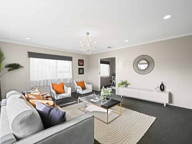 179 Bankwood Road, Chartwell