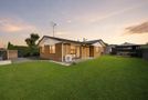 179 Bankwood Road, Chartwell, Hamilton City, Waikato