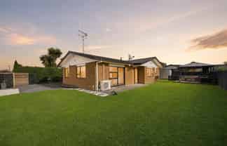 179 Bankwood Road, Chartwell