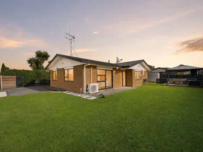 179 Bankwood Road, Chartwell