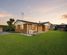 179 Bankwood Road, Chartwell, Hamilton City, Waikato