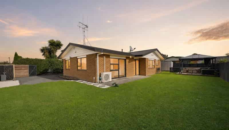 179 Bankwood Road, Chartwell