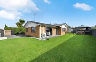 179 Bankwood Road, Chartwell