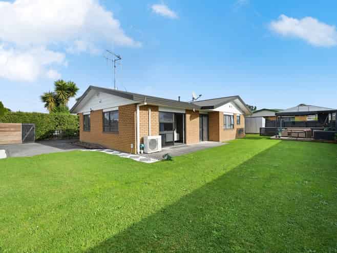 179 Bankwood Road, Chartwell