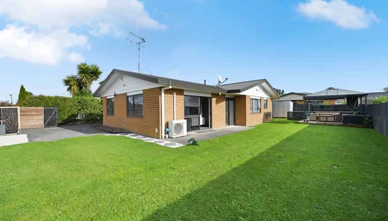 179 Bankwood Road, Chartwell
