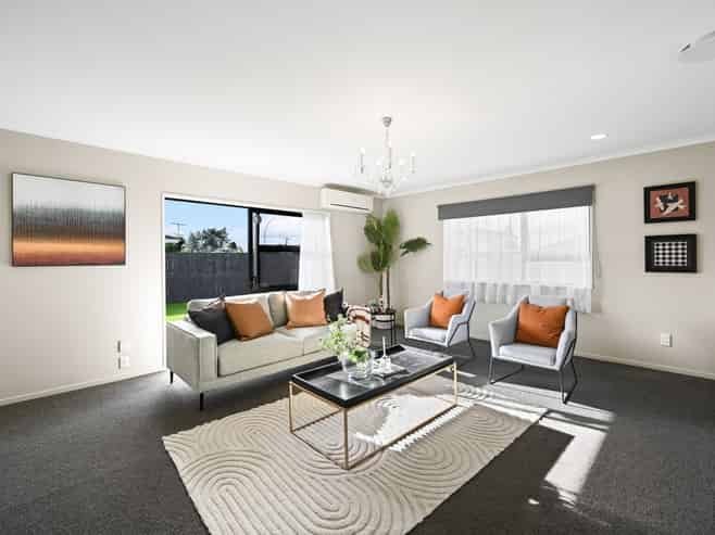 179 Bankwood Road, Chartwell