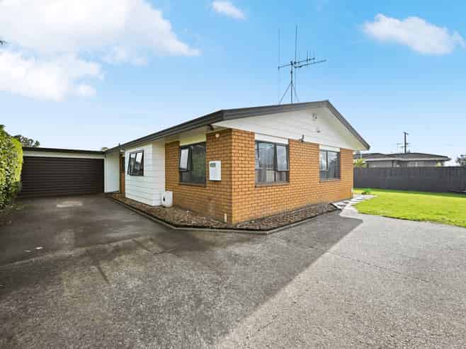 179 Bankwood Road, Chartwell