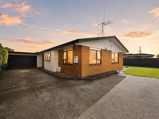 179 Bankwood Road, Chartwell