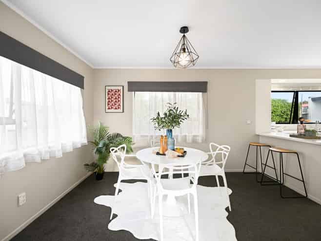 179 Bankwood Road, Chartwell