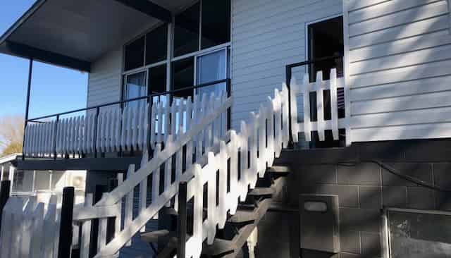35B Ranui Street, Dinsdale