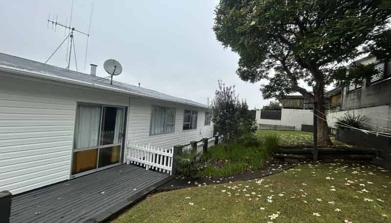 35B Ranui Street, Dinsdale
