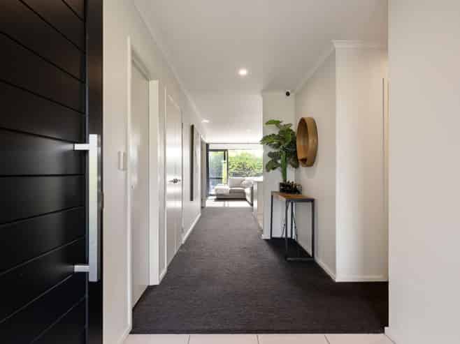 3 Nicola Jean Place, Flagstaff