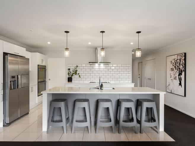 3 Nicola Jean Place, Flagstaff