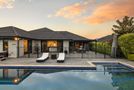 3 Nicola Jean Place, Flagstaff, Hamilton City, Waikato