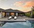 3 Nicola Jean Place, Flagstaff, Hamilton City, Waikato