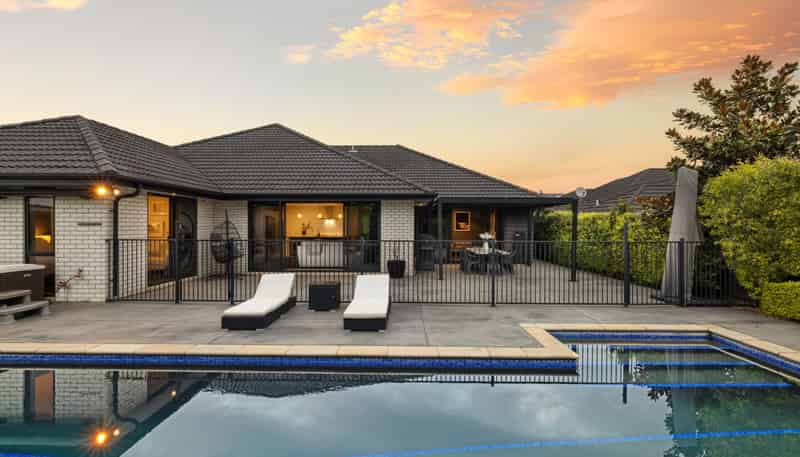 3 Nicola Jean Place, Flagstaff