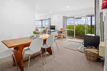 16 Moody Street, Gore Bay