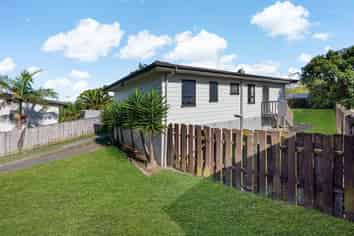183 Mahia Road, Manurewa