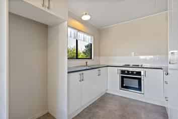 183 Mahia Road, Manurewa
