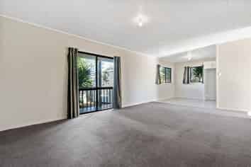 183 Mahia Road, Manurewa