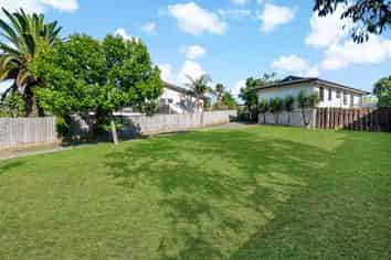 183 Mahia Road, Manurewa