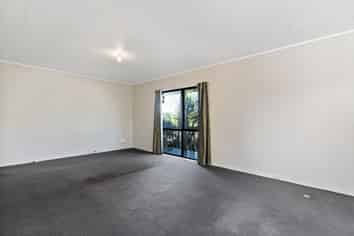 183 Mahia Road, Manurewa