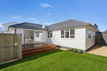 25 Tuckers Road, Redwood